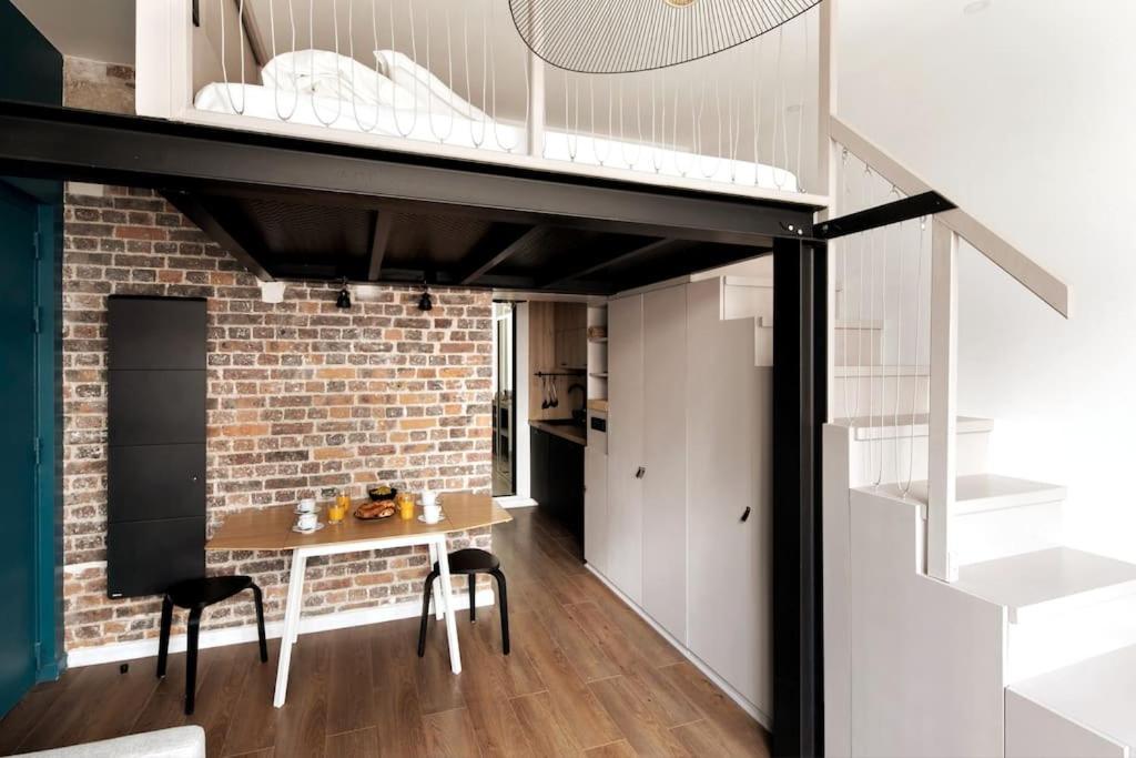 Tlemcen - Ci - Premium - - * Parigi