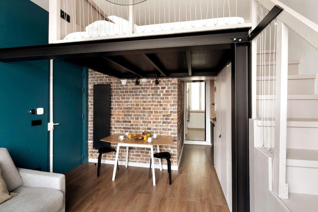 Tlemcen - Ci - Premium - -